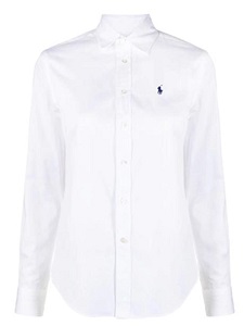 Camicia Ralph Lauren